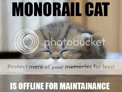 monorail-kitty.jpg
