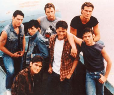 outsiders.jpg