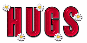 hugs-to-you-ag1.gif