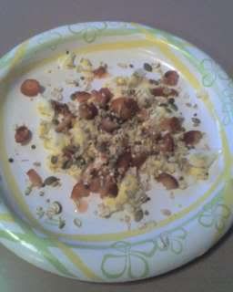 yummmmmmeyyy.jpg