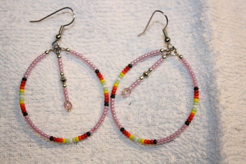 MelinasEarrings015.jpg