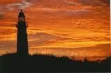 PonceInlet3.jpg