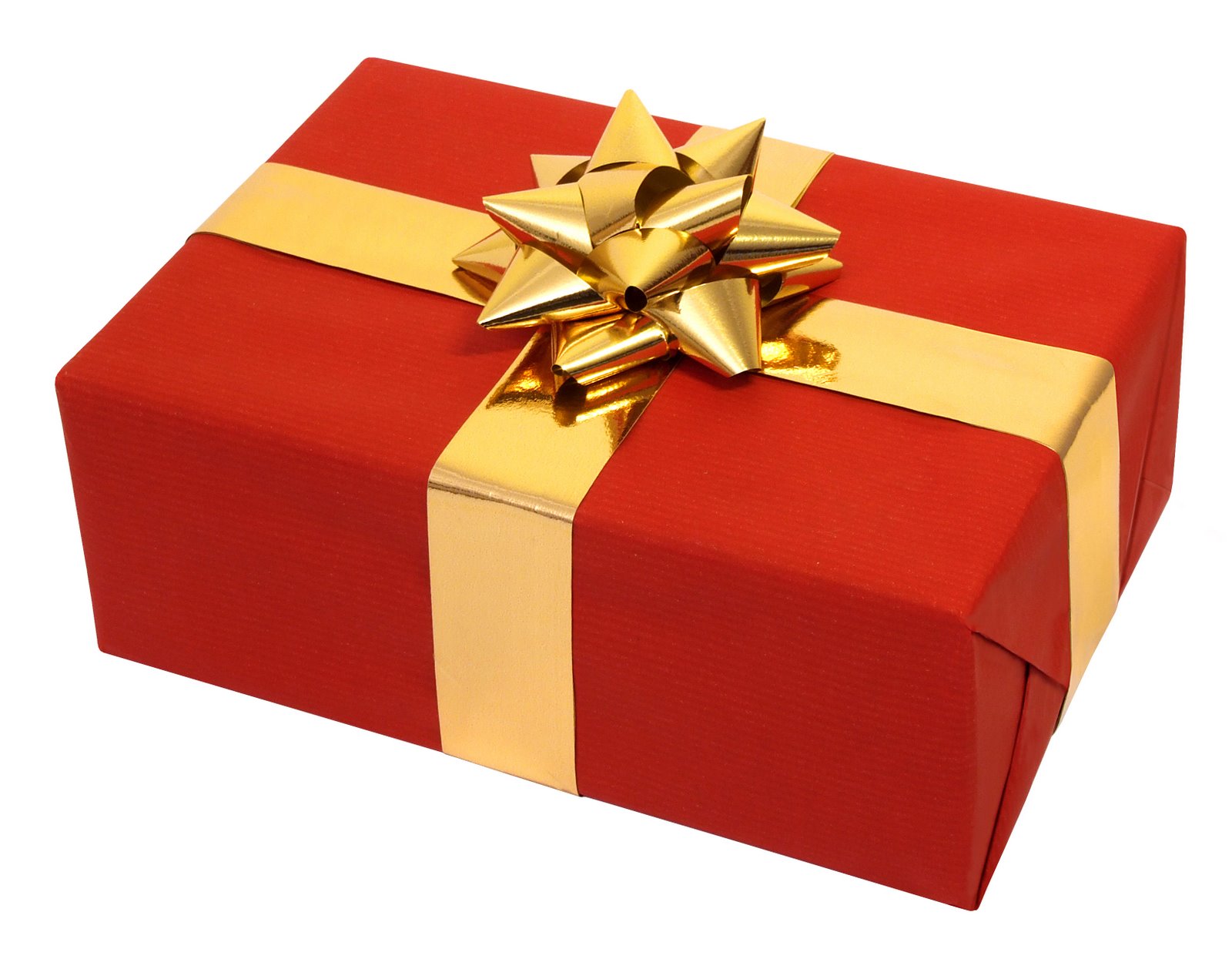 Christmas-Present-2.jpg