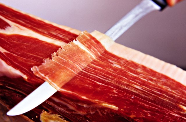 jamon1.jpg