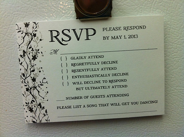 funny-wedding-invitations-rsvp-3.jpg