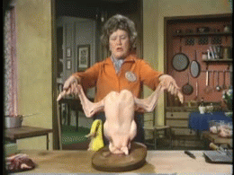10b40f1c43b5e63917451c80852e82ee.gif
