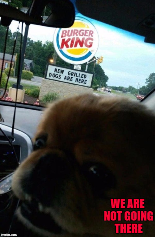 1wbmrc.jpg