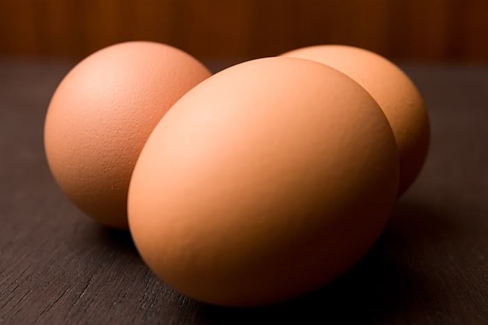 eggs.jpg