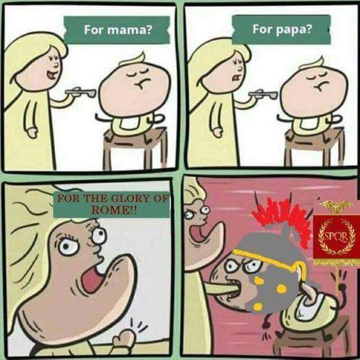 0s3c8oyo6tb31.jpg