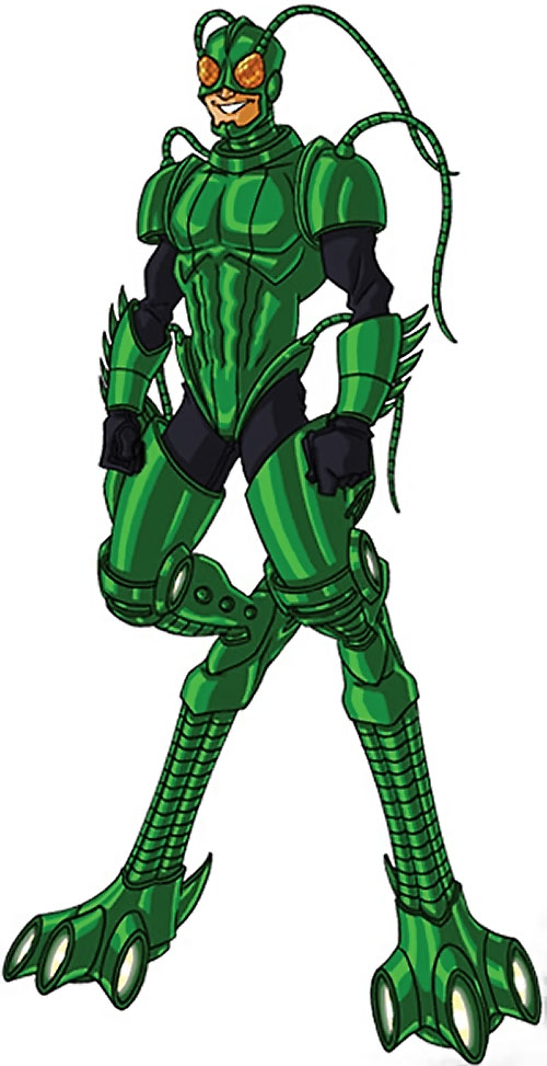 Grasshopper-Marvel-Comics-Great-Lakes-a.jpg