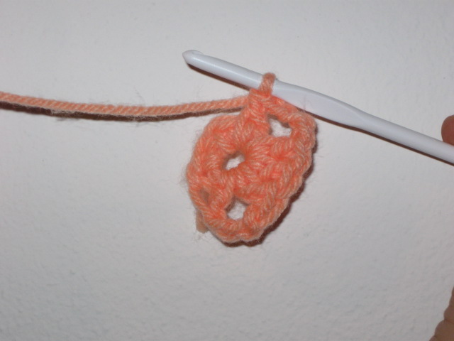 littlething2.JPG