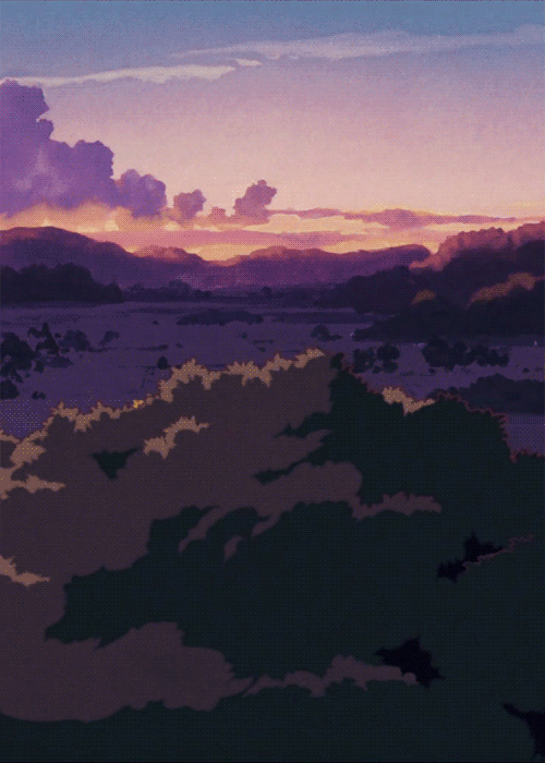 tumblr_mqcy32jqYL1rks9x0o1_500.gif