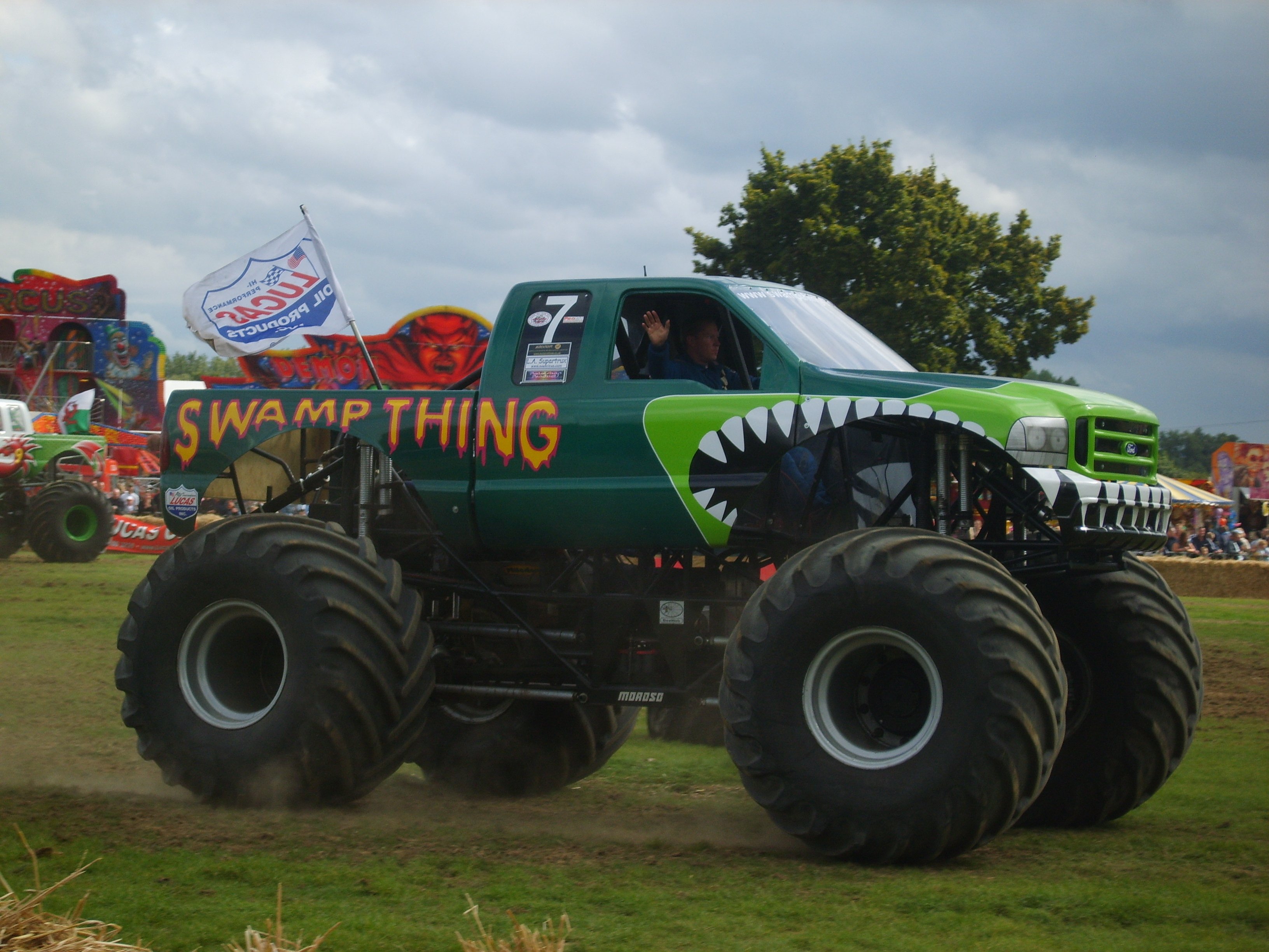 Swamp_Thing_Monster_Truck.jpg