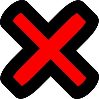425x425px-LL-48e23f36_Tick-Cross-Symbol.jpeg