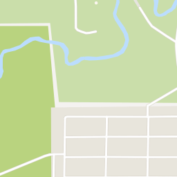 5972.png