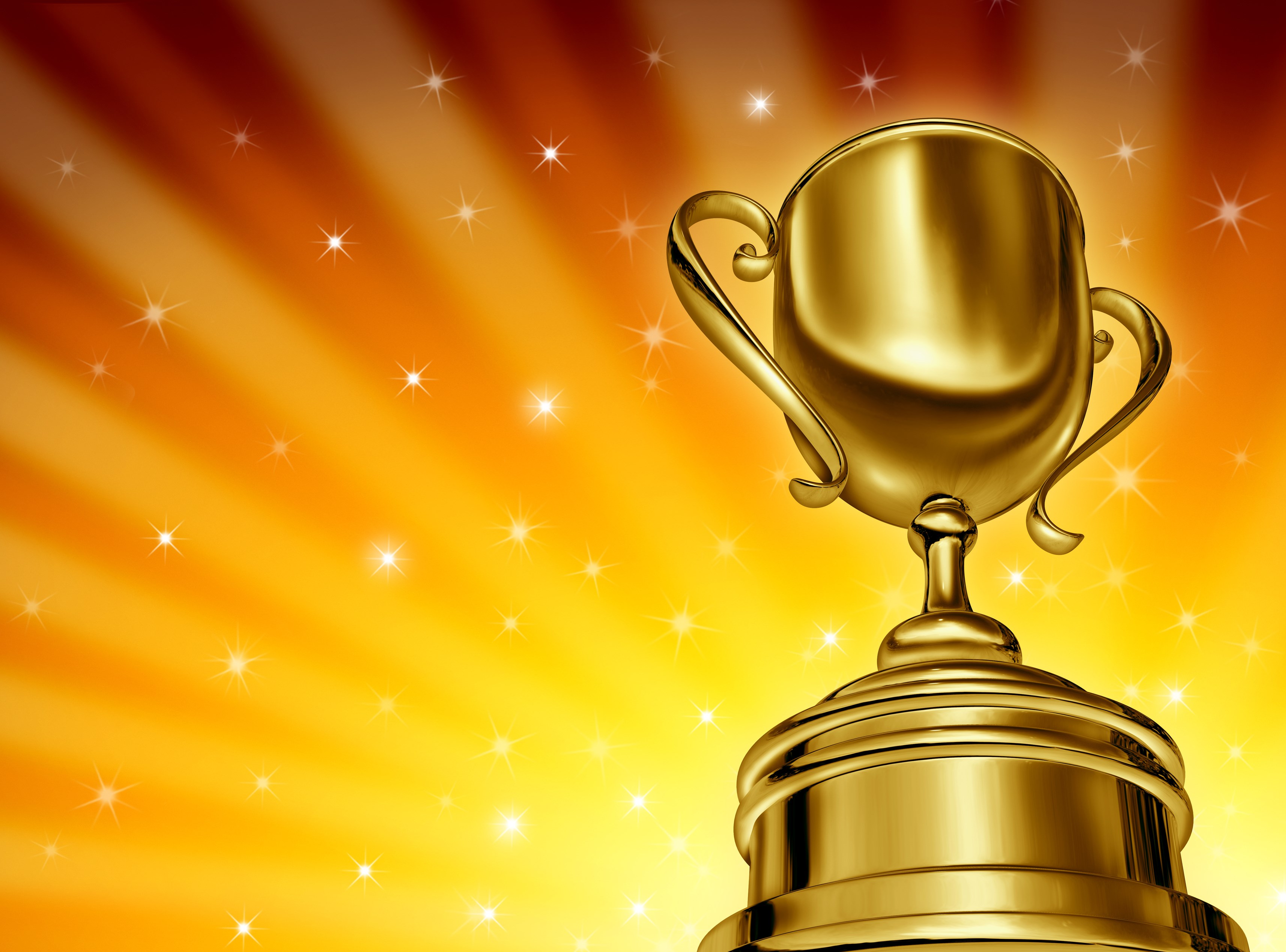 shutterstockgold_cup_for_winner.jpg