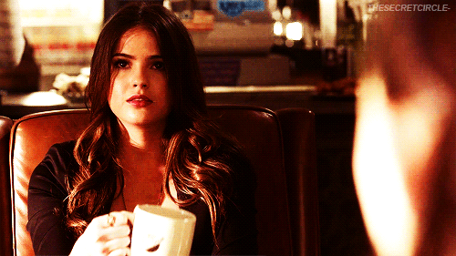 coffee.gif