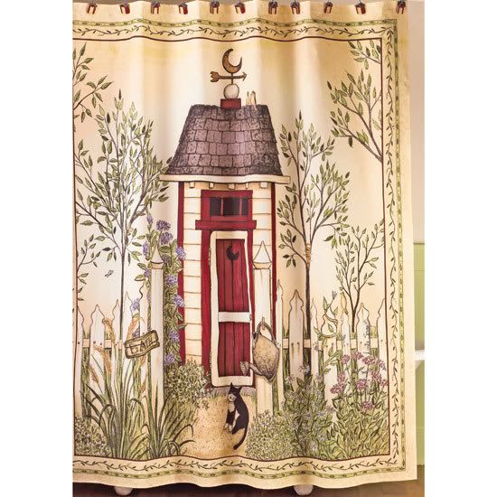 Curtain3.jpg