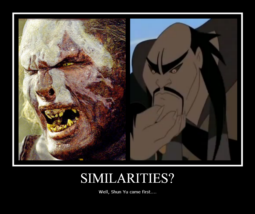 shunyu-1.png