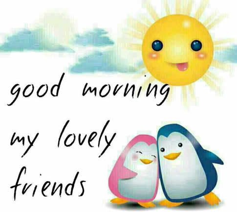 Good-morning7.jpg