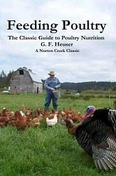 feeding_poultry_cover_sm.jpg