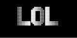 thLol3.gif
