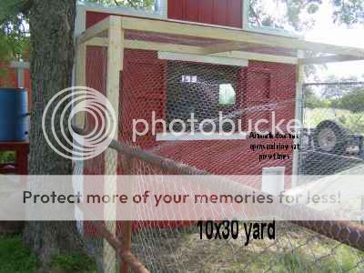 chicken_coop002.jpg