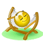 swingingonthebreeze.gif