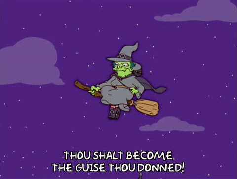 Fpf3.gif