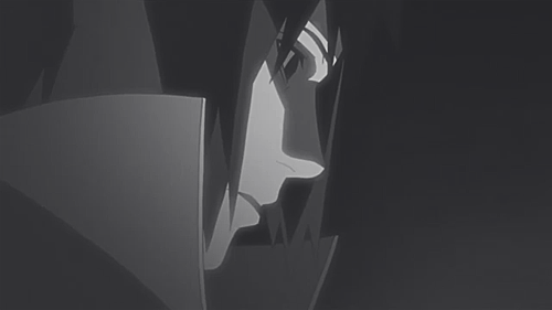 tumblr_oeqwsltY6g1uzj45wo2_500.gif