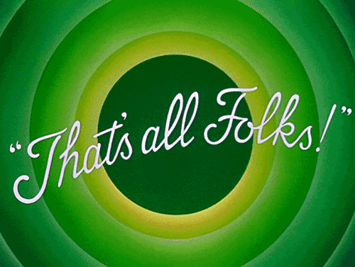 tumblr_nvosyaBZW21urz3l2o1_500.gif