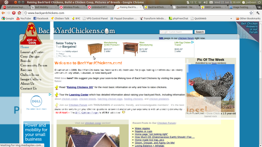 Screenshot-5.png