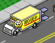 movers.gif