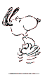 gdpit_com_38300600_627.gif
