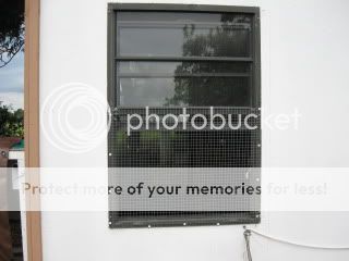 IMG_1125.jpg