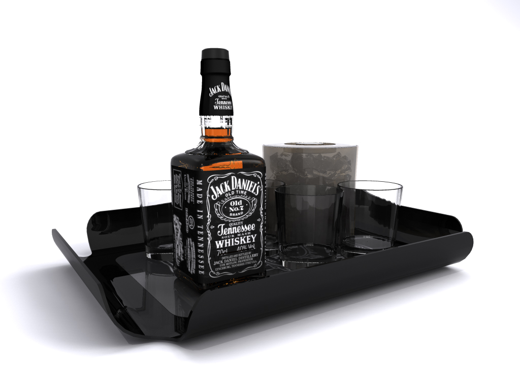 Jack+Daniels+02.jpg