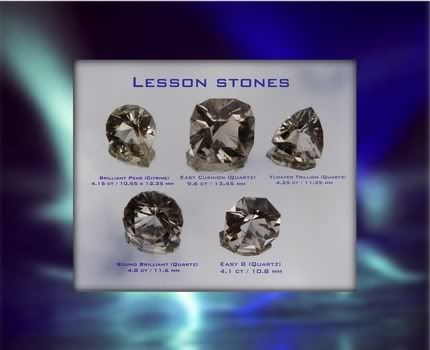 LessonStones1.jpg
