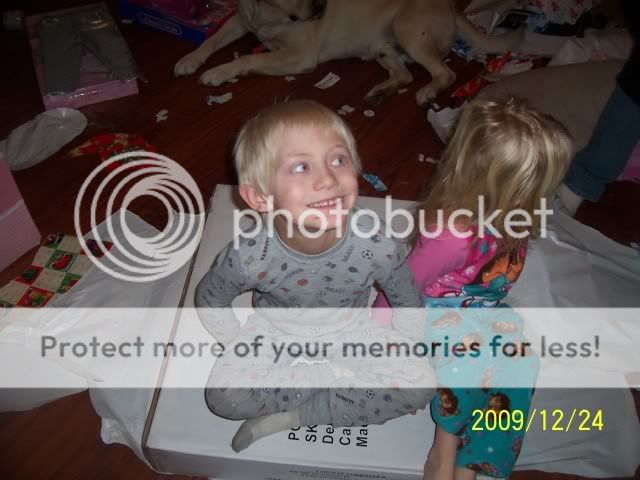079-1.jpg