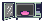 Microwave.gif