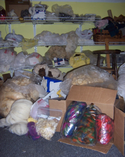 fiberrm120108a.jpg