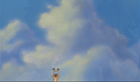 tumblr_lum6asVpen1qj1wlqo1_250.gif