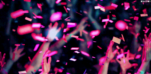 confetti%2B6.gif