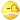 facepalm.png