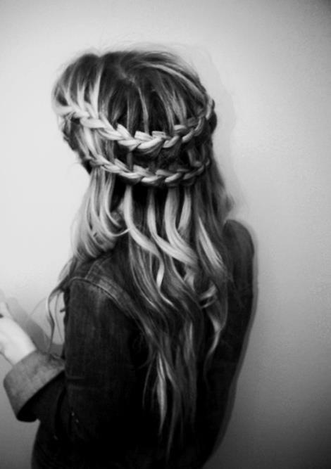 tumblr_lzv7i3P1eK1r4p86po1_500.png