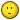2192_queasy.gif
