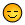 blush-anim-cl1.gif