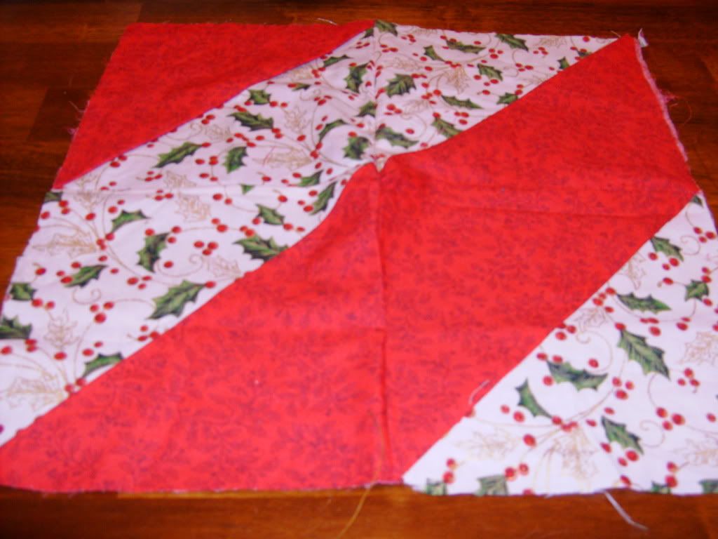 HPIM0291-2.jpg