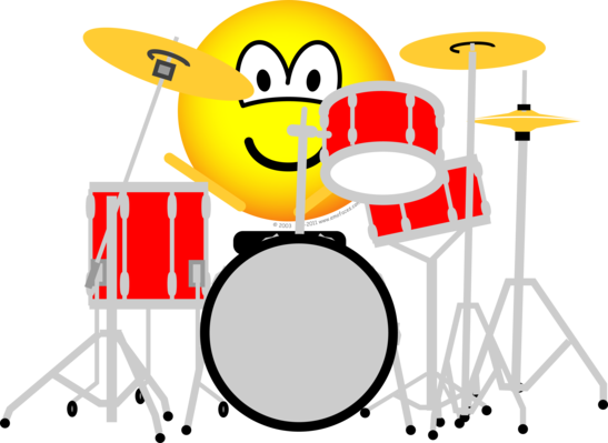 drumming.png