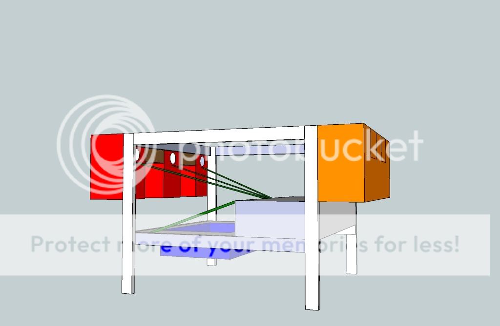 duckcoop4.jpg