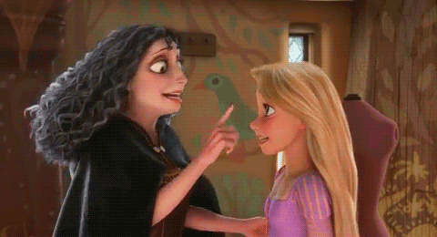 tumblr_inline_mk8nz9CMxn1qz4rgp.gif